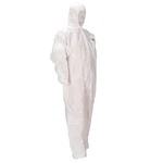 Seachoice 93151 Sms Breathable Disposable Paint Suit With Hood. Fixed Price $17.89.