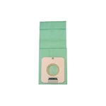 Mirka MAP0465 Disposable Dust Bags, 10/PK. Fixed Price $54.35.