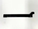 Omc Johnson Mercury Special Tool P# 916237. Fixed Price $27.99.