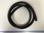 *new Oem* 0670 Omc Johnson Evinrude Seal 03850964. Fixed Price $36.79.