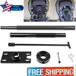 Gimbal Bearing Puller And Alignment Tool For Mercruiser Alpha Bravo Omc Volvo. Fixed Price $116.99.