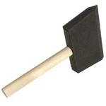 Seachoice 4" Foam Brush 20 Per Box #92441. Fixed Price $24.44.
