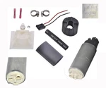 Genuine Walbro Fuel Pump GSS342 255LPH High Pressure Intank Made Usa! + KIT43. Fixed Price $92.89.