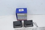 Nos Oem Genuine Omc Johnson/evinrude Water Screen Kit 987462, 0987462. Fixed Price $12.34.