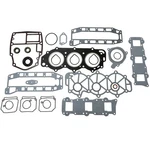 For Yamaha Engine 40/50 Hp Power Head Gasket Set Kit Guarnizioni 6H4-W0001-02. Fixed Price $60.99.