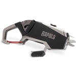 Rapala Rfmt Fishermans Multi-tool. Fixed Price $35.88.