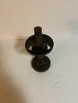 Genuine Mercruiser Shimming Tool 91-36385. Fixed Price $33.95.