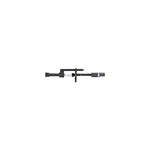 Sierra Gimbal Bearing Puller 18-79820-2. Fixed Price $354.99.