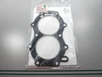 New Oem 0329419 Omc Johnson Evinrude Gasket 0810. Fixed Price $18.70.