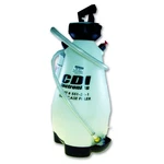 Cdi Gearcase Filler Includes 551-33CV. Fixed Price $280.29.