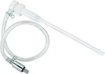 Lumax -LX-1348 -marine Lower Unit Flush And Fill PUMP-1PK. Fixed Price $15.09.