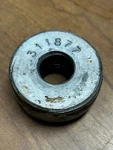 Oem Omc Evinrude Johnson 311877 Specialty Tool Seal Installer. Fixed Price $11.78.