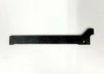 Omc Johnson Evinrude Service Tool Gauge Bar 916238. Fixed Price $18.19.