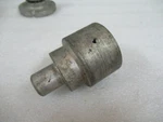 N39A Evinrude Johnson Omc 379247 Bearing Race Installer Oem Boat Specialty Tool. Fixed Price $9.03.