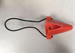 Mercury Racing Sport Master Gc 3.0L - Flushing Kit Part# 848998A1. Fixed Price $43.90.