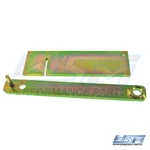 Precision Shift Cable Anchor Adjustment 983-135, 17262A1, 18-9810, 91-17262A. Fixed Price $49.97.