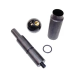 Mercury Lock Ring Installer 3.0L 93004A2. Fixed Price $153.49.