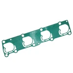 Honda Gasket, 17384-ZW1-000. Fixed Price $24.72.