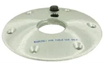 Springfield Marine Thread-lock Base Satin 1690001-SL. Fixed Price $64.99.