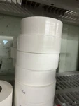 Roll Of 2" X 60 Yards Shrink Wrap Tape New. Fixed Price $8.49.