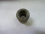 C3 Omc Johnson Evinrude 312006 Spacer Oem Marine Specialty Tool. Fixed Price $11.33.