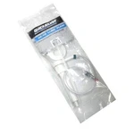 Mercury Quicksilver Gear Lube Pump 2.5GAL 91-850730Q1. Fixed Price $18.95.
