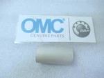 T50 Evinrude Johnson Omc 0326584 Spacer Oem Marine Specialty Tool. Fixed Price $11.72.