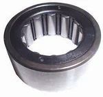 Wsm Upper Main Bearing For Mercury / Mariner 105 240 Hp 010-263. Fixed Price $47.44.