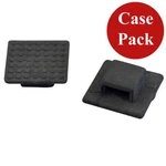 Weld Mount AT-3B Small Black Tie 500-PK #803500B. Fixed Price $249.34.