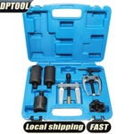 6PC Wiper Arm Puller Removal Universal Set Fits Audi Porsche Bmw Ford Benz Honda. Fixed Price $38.94.