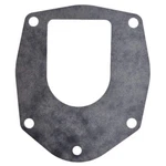 Mercury Marine Gasket, 27-430331. Fixed Price $12.99.