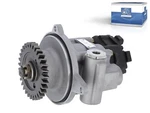 Servo Dt Spare Parts 2.53183 Pump, 180 Bar. Fixed Price $691.45.