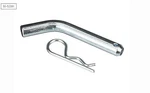 52391 Seachoice 5/8" Receiver Pin 335B. Fixed Price $7.99.