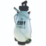 Sierramarine Gearcase Filler- 18-99524. Fixed Price $224.56.