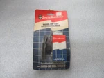 A8A Evinrude Johnson Omc 0987926 Tune Up Kit Oem New Factory Boat Parts. Fixed Price $15.18.