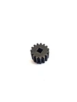 Nos Oem Mercury Mercruiser Quicksilver Gear Indicator 43-97907. Fixed Price $14.99.