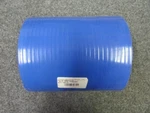 A11 Mercury Quicksilver 8M0072141 Straight Hose Oem New Factory Boat Parts. Fixed Price $184.94.