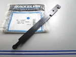*new Oem* 0810 Mercury Quicksilver Shift Adjust Tool 91-12427. Fixed Price $18.90.
