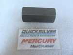 M18 Mercury Quicksilver 91-61077T Driveshaft Adaptor Oem Marine Specialty Tool. Fixed Price $43.96.