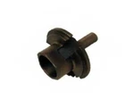 Tool Drive Gear Shimming For Mercruiser Mr Alpha And Gen 91-60523. Fixed Price $202.95.