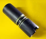 Omc Cobra / Volvo Penta 3850599 Pinion Shim Fixture Technician's Special Tool. Fixed Price $27.00.