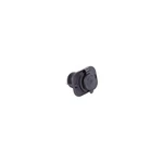 Sierra EA01050 Aux Power Socket. Fixed Price $16.83.