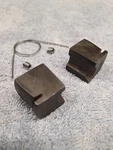 Mercury 91-13778T1 Removal Tool Timkin Cup. Fixed Price $70.00.