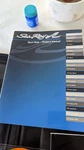 Sea Ray Sport Cruiser Boat Owners/systems Manuals 2009. Fixed Price $179.63.