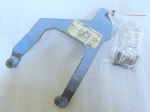 A57 Kent Moore J-41798 Engine Lift Bracket Rear Oem Marine Specialty Tool. Fixed Price $61.13.
