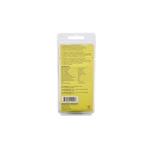 Seachoice A13-222BPS1-BB3 Dual Usb Charger, 12V, Accessory Socket Boat. Fixed Price $28.47.