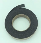Hushmat 30300 - Sound Dampening Tape. Fixed Price $30.23.
