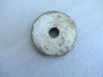 S12C Evinrude Johnson Omc 309932 Guide Plate Oem Marine Specialty Tool. Fixed Price $9.65.