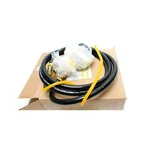 Fuel Pressure Gauge Evinrude Johnson Brp - 1 Pc 5000902. Fixed Price $324.77.