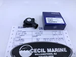 Genuine Volvo Sensor 3857487 *in Stock & Ready Ship!. Fixed Price $199.99.